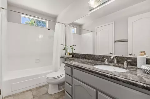 Bath - 1511 Conway Dr, Escondido, CA 92027 photo 3 of 4
