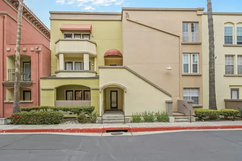 1270 Cleveland Ave #G124, San Diego, CA 92103