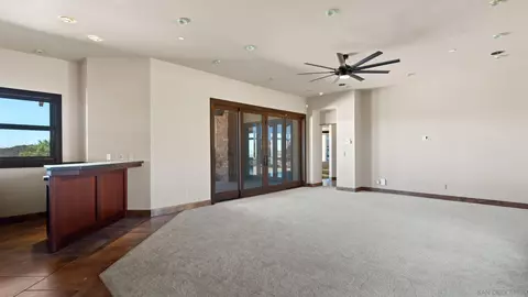 Living - 15955 Running Deer Trl, Poway, CA 92064 photo 9 of 10