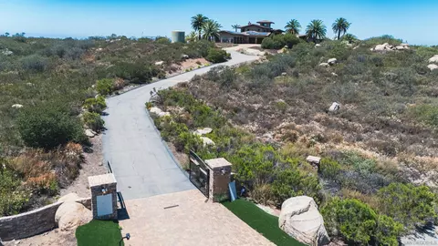 Other - 15955 Running Deer Trl, Poway, CA 92064 photo 11 of 11