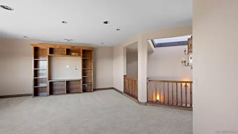 Living - 15955 Running Deer Trl, Poway, CA 92064 photo 10 of 10