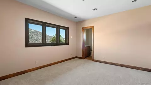 Bedroom - 15955 Running Deer Trl, Poway, CA 92064 photo 1 of 4