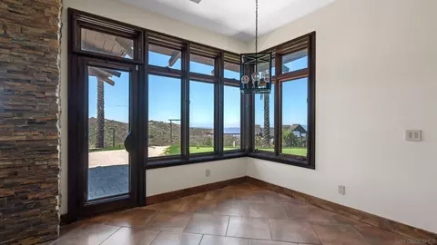 Dining - 15955 Running Deer Trl, Poway, CA 92064 photo 1 of 1