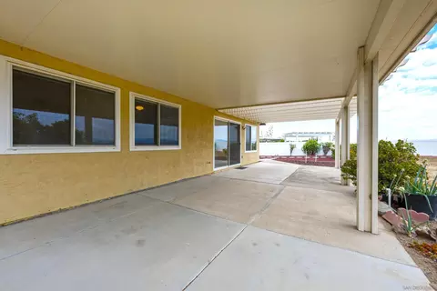 2223 Casa Cielo, Spring Valley, CA 91977 photo 36
