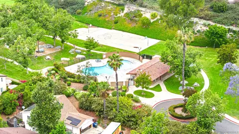 2223 Casa Cielo, Spring Valley, CA 91977 photo 11