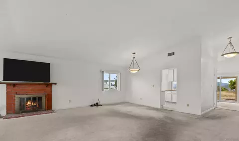 2223 Casa Cielo, Spring Valley, CA 91977 photo 14