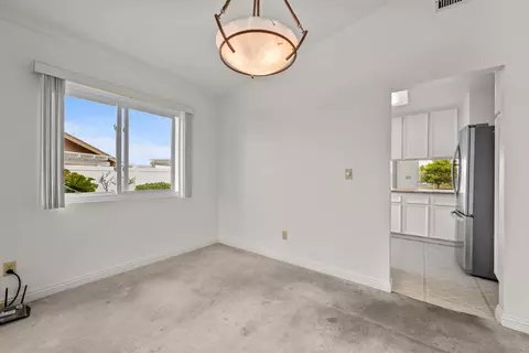 2223 Casa Cielo, Spring Valley, CA 91977 photo 17