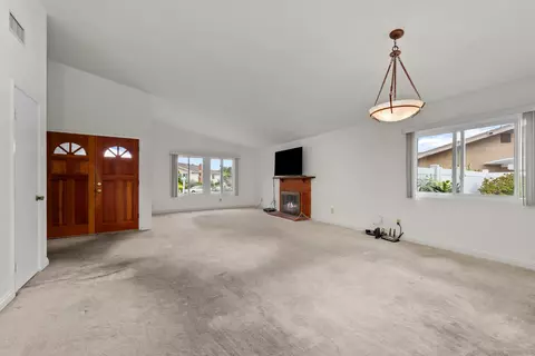2223 Casa Cielo, Spring Valley, CA 91977 photo 15