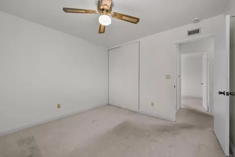 2223 Casa Cielo, Spring Valley, CA 91977 photo 28