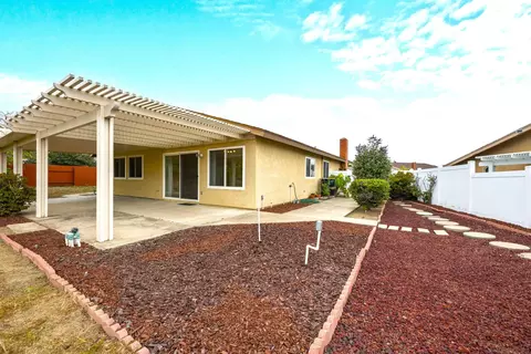 2223 Casa Cielo, Spring Valley, CA 91977 photo 37
