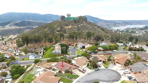 2223 Casa Cielo, Spring Valley, CA 91977 photo 7