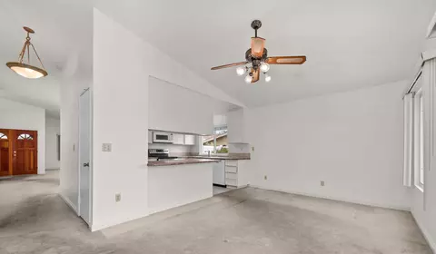 2223 Casa Cielo, Spring Valley, CA 91977 photo 19