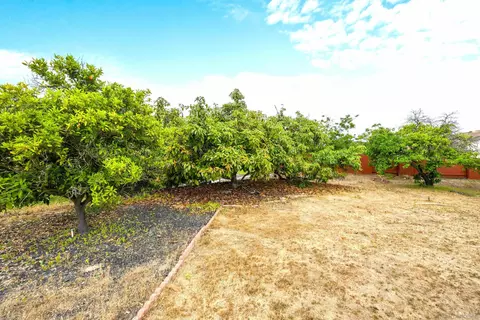 2223 Casa Cielo, Spring Valley, CA 91977 photo 41