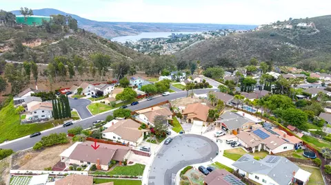 2223 Casa Cielo, Spring Valley, CA 91977 photo 6