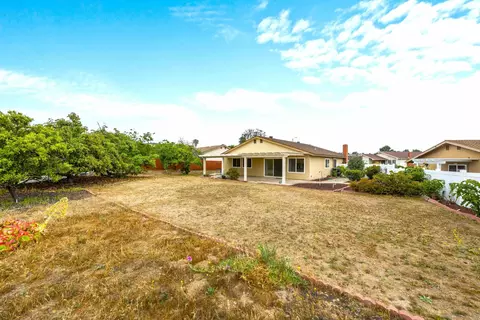 2223 Casa Cielo, Spring Valley, CA 91977 photo 38