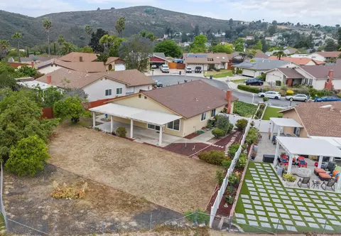 2223 Casa Cielo, Spring Valley, CA 91977 photo 8