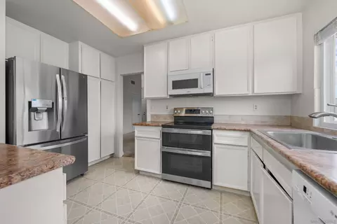 2223 Casa Cielo, Spring Valley, CA 91977 photo 22