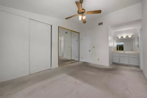 2223 Casa Cielo, Spring Valley, CA 91977 photo 32