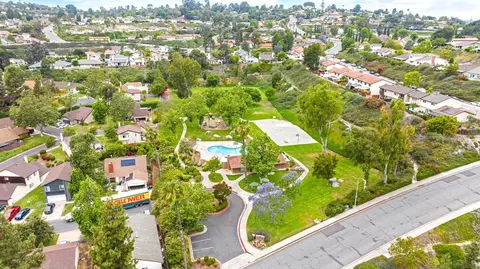 2223 Casa Cielo, Spring Valley, CA 91977 photo 12