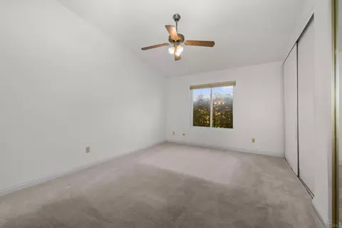 2223 Casa Cielo, Spring Valley, CA 91977 photo 31
