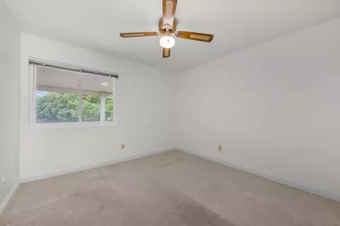 2223 Casa Cielo, Spring Valley, CA 91977 photo 27