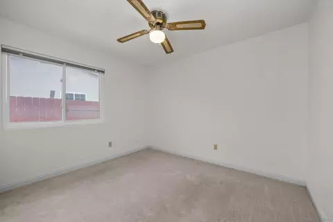 2223 Casa Cielo, Spring Valley, CA 91977 photo 29