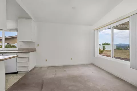2223 Casa Cielo, Spring Valley, CA 91977 photo 20