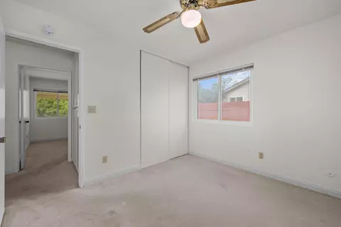 2223 Casa Cielo, Spring Valley, CA 91977 photo 30