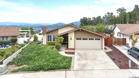 2223 Casa Cielo, Spring Valley, CA 91977 photo 3
