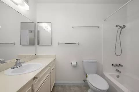 2223 Casa Cielo, Spring Valley, CA 91977 photo 24