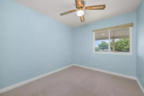 2223 Casa Cielo, Spring Valley, CA 91977 photo 25