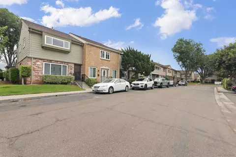 1204 Denver Ln #H, El Cajon, CA 92021 photo 3