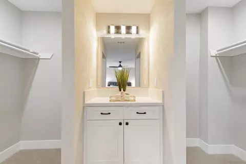 1204 Denver Ln #H, El Cajon, CA 92021 photo 18