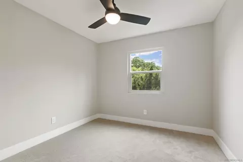 1204 Denver Ln #H, El Cajon, CA 92021 photo 21