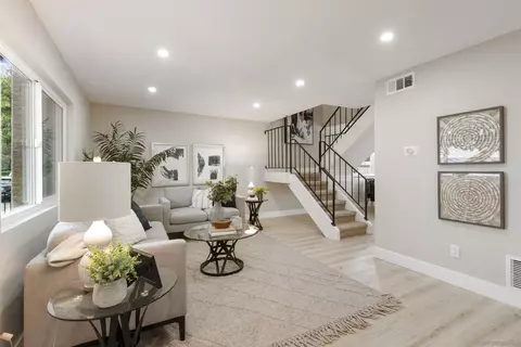 1204 Denver Ln #H, El Cajon, CA 92021 photo 4