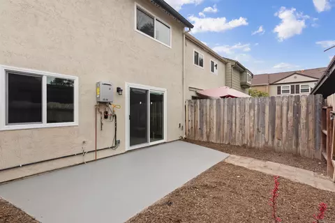 1204 Denver Ln #H, El Cajon, CA 92021 photo 27