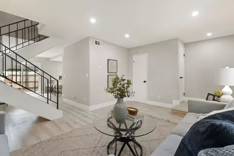 1204 Denver Ln #H, El Cajon, CA 92021 photo 6