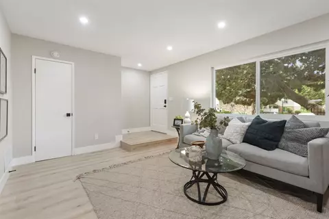 1204 Denver Ln #H, El Cajon, CA 92021 photo 8
