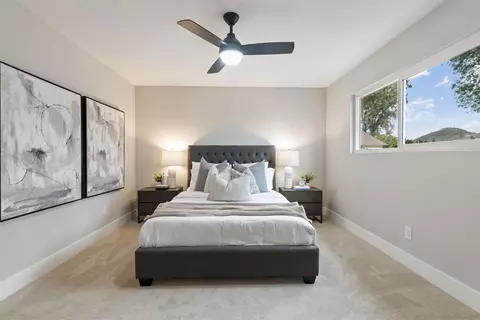 1204 Denver Ln #H, El Cajon, CA 92021 photo 24