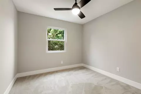 1204 Denver Ln #H, El Cajon, CA 92021 photo 25