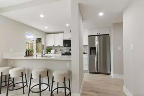 1204 Denver Ln #H, El Cajon, CA 92021 photo 10
