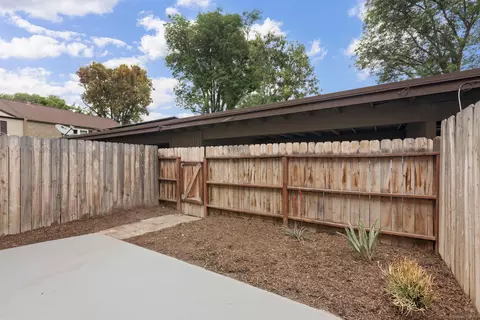 1204 Denver Ln #H, El Cajon, CA 92021 photo 28