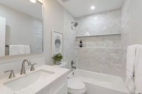 1204 Denver Ln #H, El Cajon, CA 92021 photo 16