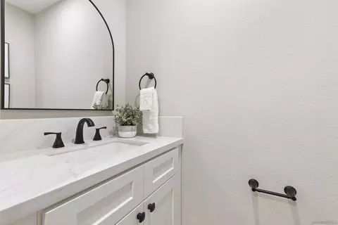 1204 Denver Ln #H, El Cajon, CA 92021 photo 13