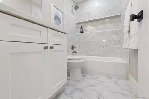 1204 Denver Ln #H, El Cajon, CA 92021 photo 17