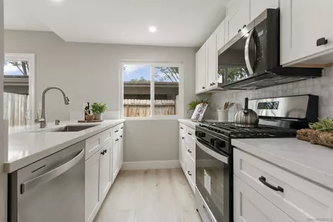 1204 Denver Ln #H, El Cajon, CA 92021 photo 11