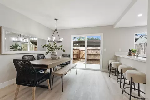 1204 Denver Ln #H, El Cajon, CA 92021 photo 9