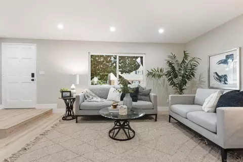 1204 Denver Ln #H, El Cajon, CA 92021 photo 7