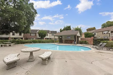 1204 Denver Ln #H, El Cajon, CA 92021 photo 30