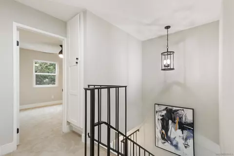 1204 Denver Ln #H, El Cajon, CA 92021 photo 14